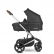 Easywalker Harvey3 Premium 2 в 1 - Детска количка